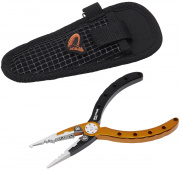  Savage Gear Alu Pro Pliers S 15cm (166908) 1854.18.90