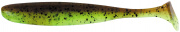  Keitech Easy Shiner 6.5" (3  / ) :401 green pumpkinpp.chart (128730) 1551.10.87