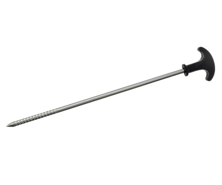 i   Carp Pro 30 (146822) CP3506L