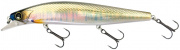  Shimano Bantam Rip Flash 115F 115mm 14.0g #003 Oikawa (1.0m) (147092) 2266.60.52