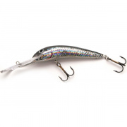  Jaxon HS Ferox DR  8cm  SL,  13g . 3,0-6,0m . DR (97460) VJ-FD08DRSL