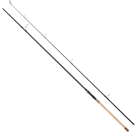   Prologic C-Series SC 12'/3.60m 3.5lbs - 2sec. (170901) 1846.19.73