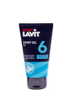   Sport Lavit Sport Gel Ice 75ml (77447) (135180) 77447