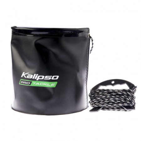 ³ Kalipso EVA Cristal bucket 21*21cm (153794) 13062011