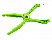  Dress Dino Grip Raptor Lime Green (167900) 1858007