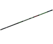   Flagman Armadale Basic Pole Medium Strong 6 (179047) ARBP600