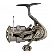  Daiwa 21 Luvias Airity FC LT2500S 11+1BB (151545) 1075066