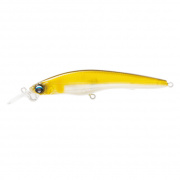  Yo-Zuri F967 Hardcore Jerkbait 90SP GSAY* (94620) 50102830