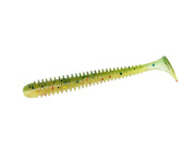 ³ Veduta Zander Worm 3.6" #10 (179448) VAB-ZW-90-10