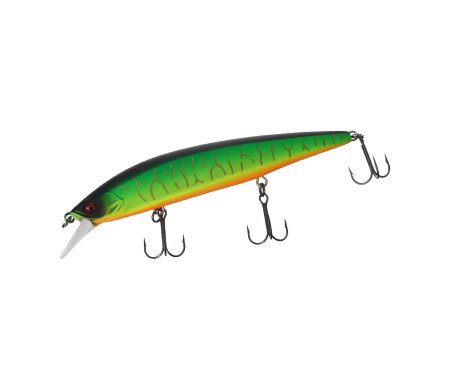  Flagman Robber-Minnow 110SP F104 (186499) FRR110SP-F104