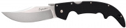  Cold Steel Espada Large, 10A (156412) 1260.14.31