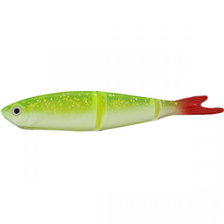  Jaxon Intensa Yupi 10cm  D (5) (97044) TG-INE095D