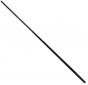  Brain Apex Pole NEW #4 (170543) 1858.90.58