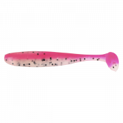  ZEOX Shemi Shad 2.7"(8)206 DF (150053) 5610011