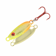  GC N-Ice Flounder 2 04 NEW 2025 (189238) 5437379
