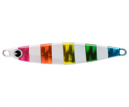 ϳ Ima Gun Kichi 7 GK7-109 (168104) 5482104