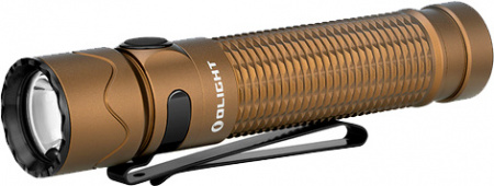  Olight Warrior Mini 2 : (147750) 2370.33.87