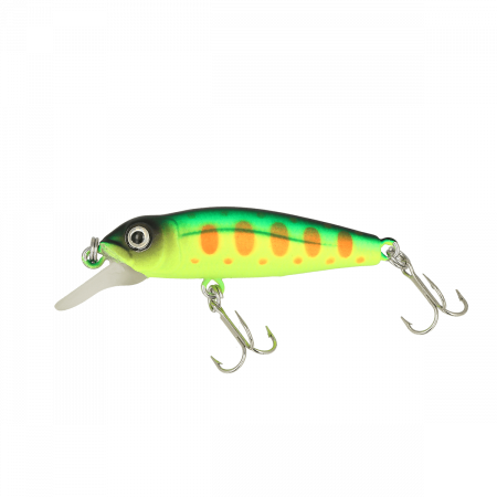  Strike Pro Midge 40SP 2 A209S (170171) 5050273