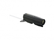  Westin Explore Cam 28g 78mm Full HD 1080p 30 or 60fps.Waterproof 200m Battery life 1.25 hour (187162) U101-028-078