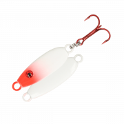  GC N-Ice Flounder 2 10 NEW 2025 (189242) 5437383