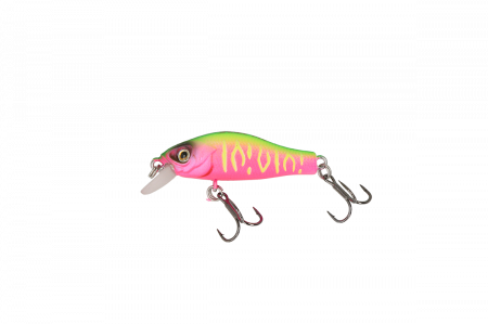  Strike Pro Archback 35SP 2.2 A230S (136991) 5050706