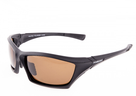  Kalipso polarized BR1016MB/BR-F-B (146423) 29060004