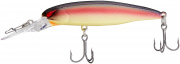  Nories Laydown Minnow Deep Just Wakasagi SP 66mm 6.1g BR-288 (135064) 1561.10.11