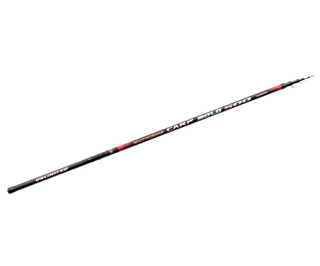   Flagman Extreme Carp Bolo 5 (158782) EXCB500