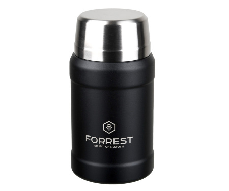  Forrest Food Vacuum Bottle 0.8 (161942) FFJ943