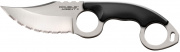  Cold Steel Double Agent II, c,  (156406) 1260.12.88