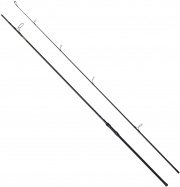   Prologic C2 Element FS Xtra Distance 13'/3.90m 3.5lbs - 2sec. (188144) 1846.15.17