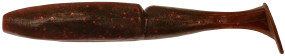  Select Shad Up 3.5" #103 (5  / ) (116567) 1870.26.84