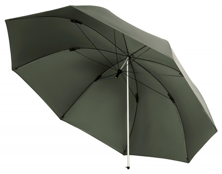  Prologic C-Series 65 SSSB Brolly 250cm (166780) 1846.19.27