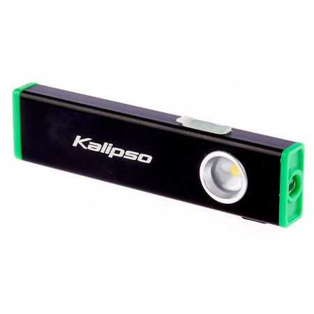 ˳ Kalipso Work FLWR1 W (162024) 85060058