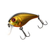  Flagman Areata Crank 38F 4.3 F102 (178145) FAC-38-F102