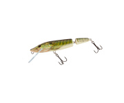  Salmo Pike PE11JF Real Pike (184829) QPE008