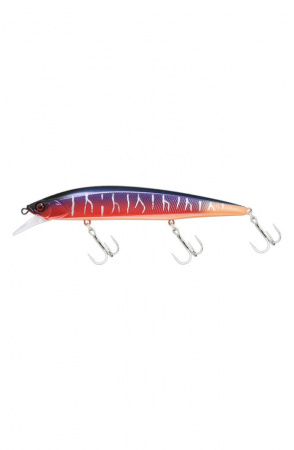  Jackall Rerange 130SP 130mm 21.5g TH Hot Orange (73920) 1699.15.36