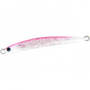 ϳ Tict Cool Jig 11.0g CJ-04 (112549) 54151430