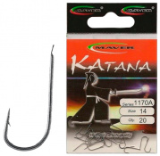  Maver Katana 1170A 14 (20/) (165134) 1300.07.48