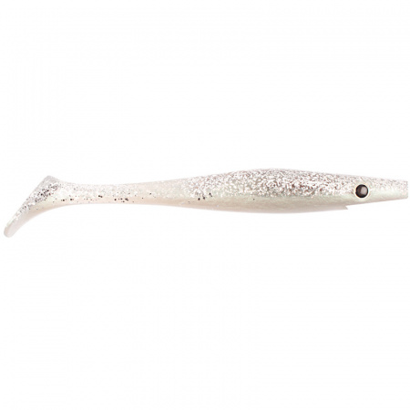  Strike Pro Pig Shad Jr 15 20(4)C014 (100040) 5655077