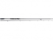  Westin W10 PowerTeez 8'7"/258cm MH 20-60g Octagon Cordura Tube (184434) W1005-0872-MH