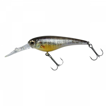  Imakatsu Shad IS Wasp 50SP 3.5 749 (181482) 5087021
