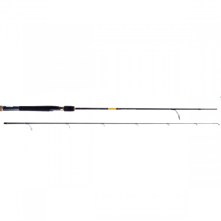   Norstream Freestyle-S FSS-662ML 1.98m 5-21g* (160437) 20130150