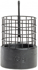  Brain  M  30g : (104932) 1858.21.23