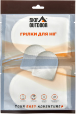    Skif Outdoor Foot Warmer (188756) 389.03.61