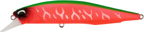  DUO Realis Jerkbait 110SP 110mm 16.2g ACC3338 Dragon Fruit Mat Tiger (132482) 34.35.09