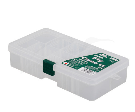  Meiho Fly Case LL (F-LL) : (89168) 1791.03.03