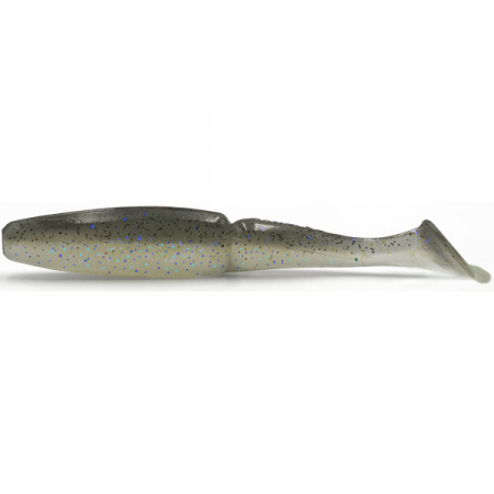  GAMBLER 3" TZ Electric One (12/) (124233) SRTZ242