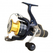  Shimano 13 Aorista BB 4000 3+1BB (183365) 1095000