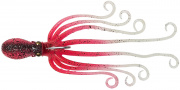  Savage Gear 3D Octopus 150mm 70.0g UV Pink Glow (161221) 1854.18.60